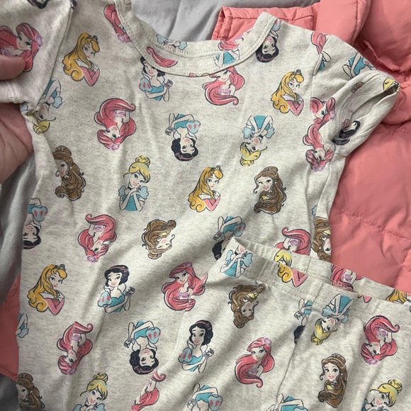 4T girl clothes - Picture 5 of 15